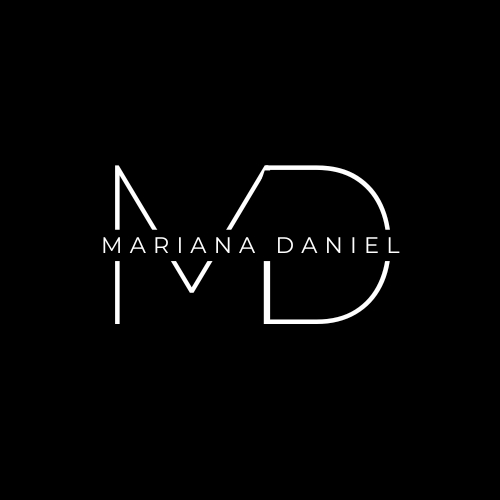 Desain logo profesional untuk perusahaan, branding bisnis, dan website. Jasa desain logo online berkualitas dan murah.