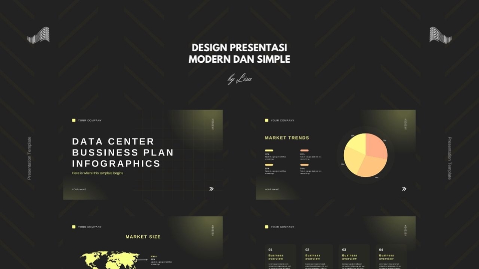 91273465-5dba-4793-b578-a75d0a918edb - Design presentasi (PPT) untuk semua jenis kuliah maupun  company profile.