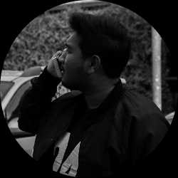 albertt11