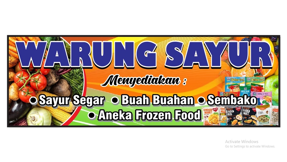 Jasa desain kaos, desain kaos distro, harga jasa desain kaos, desain kaos custom, desain motif kaos, desain kaos anak, desain jersey, desain baju kaos, desain model baju, desain kaos tulisan, desain kaos keren