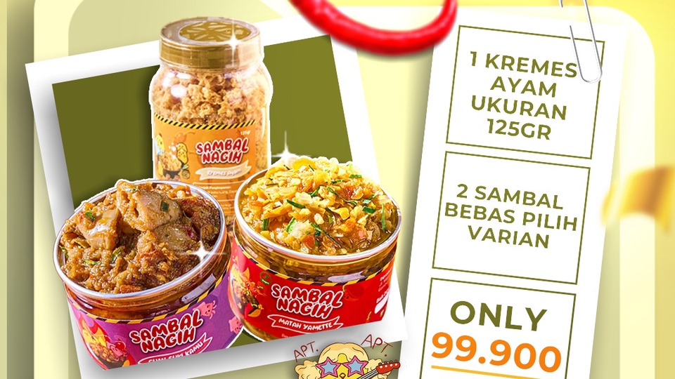 JASA BUAT BANNER INSTAGRAM desain banner online untuk promosi website dan bisnis online.