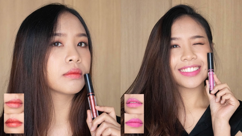 เขียนรีวิว - รีวิวเรียลๆไม่บ้านๆ ลงWeb/Blog ต่างๆ รูปภาพชัดเจนสวยงามเห็นประสิทธิภาพสินค้าชัดเจน - 1