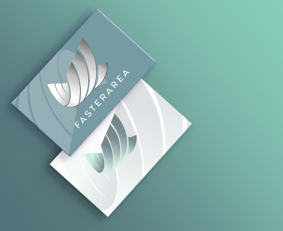 Logo - LOGO | โลโก้บริษัท โลโก้มินิมอล ตามใจคุณ - 6