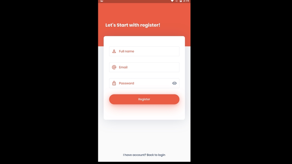 Aplikasi Ponsel - Jasa Develop Aplikasi Android dan Upload ke Play Store Murah dan Profesional - 14
