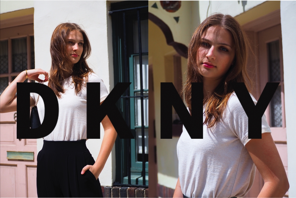 Photography - Fashion and Event Photographer - 21