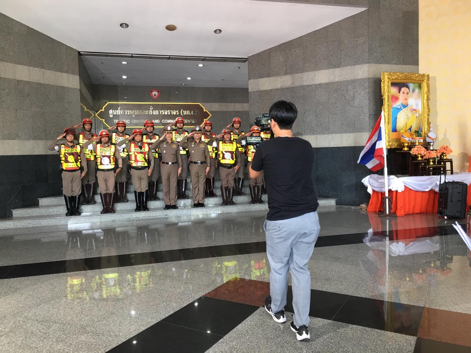 รับถ่ายวีดีโอ งานแต่งงาน ตัดต่อวีดีโอ ราคาถูก