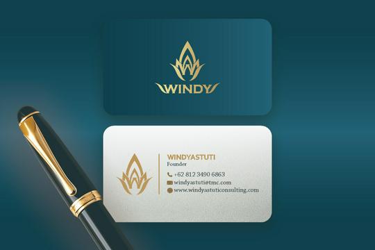 Banner - DESAIN BANNER, SPANDUK, KARTU NAMA. ID CARD, DLL.  MURAH & CEPAT !!!