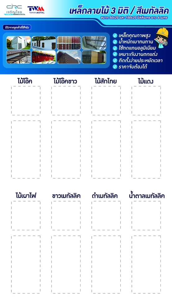 ออกแบบแบนเนอร์ facebook รับออกแบบ banner facebook รับออกแบบแบนเนอร์เฟสบุ๊ค ออกแบบแบนเนอร์เว็บไซต์ รับออกแบบ banner website รับออกแบบ banner line รับออกแบบแบนเนอร์ line@ รับออกแบบแบนเนอร์ไลน์ ออกแบบ banner ig ออกแบบแบนเนอร์ instagram