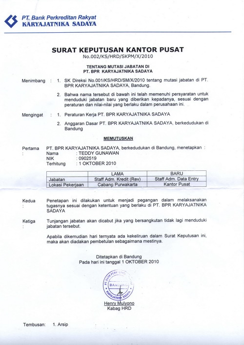 Entri Data - Data Entry Excel/Web - 3