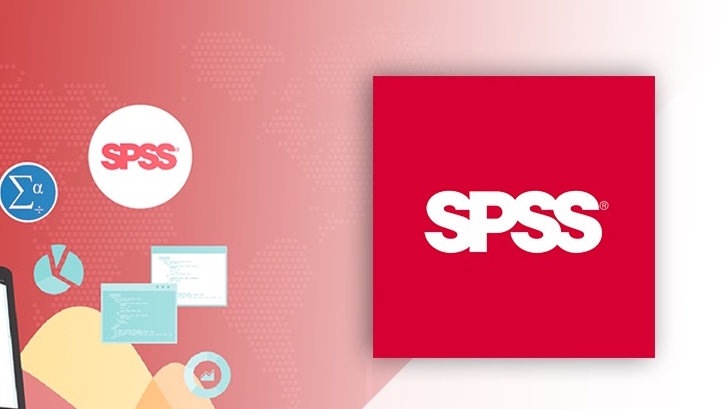 Jasa Olah Data SPSS