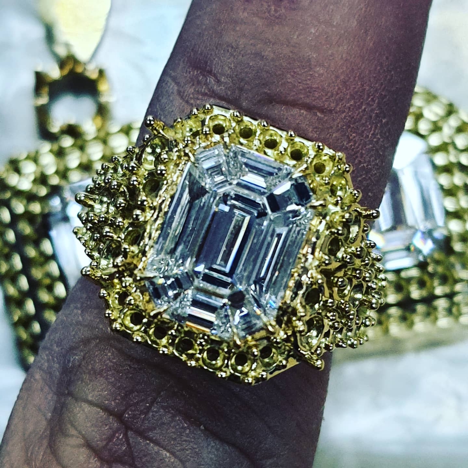 รับทำ 3d model packshot สินค้า 3d รับปั้นโมเดล 3d สินค้า รับทำ 3d printing