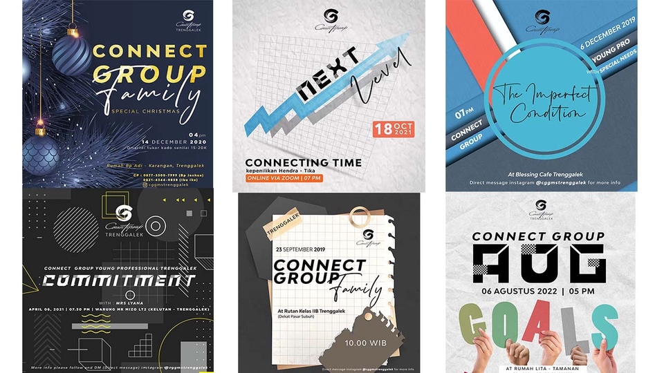 JASA BUAT BANNER INSTAGRAM desain banner online desain banner unik banner promosi instagram banner instagram desain gambar promosi instagram banner promosi instagram