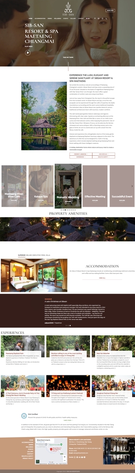รับทำเว็บไซต์ wordpress ราคาถูก สร้างเว็บไซต์ wordpress  wordpress ทําเว็บไซต์ wordpress  เว็บไซต์ wordpress  รับทำ wordpress