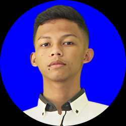 ulmauull