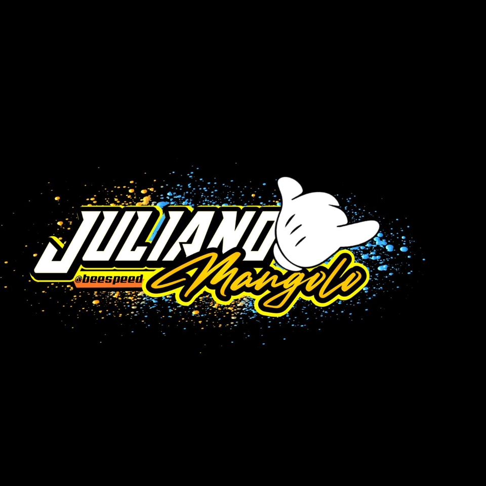 Jasa desain logo online untuk perusahaan, bisnis, dan organisasi di Indonesia. Bikin logo profesional dan keren dengan harga terjangkau.