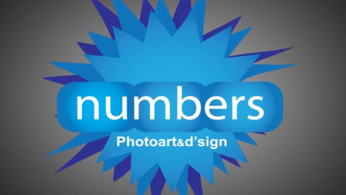 Fotografi - Numbersphoto Produk (Jakarta,Bogor, Cibinong & Depok) - 1