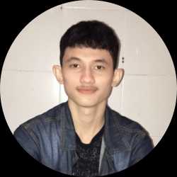 fairuzsal