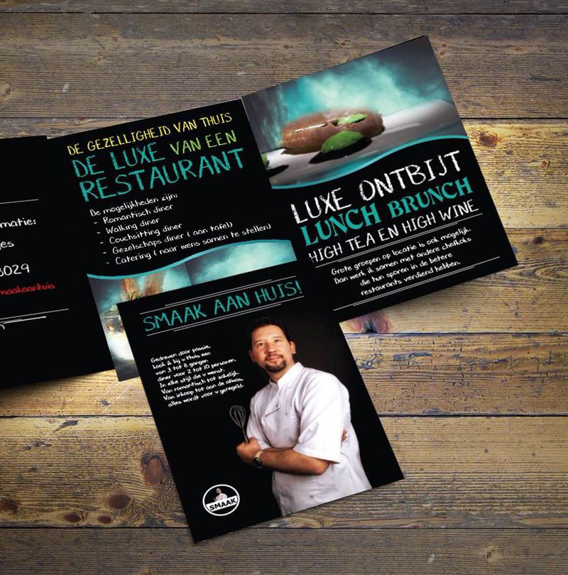 ออกแบบ banner รับออกแบบแบนเนอร์ ออกแบบแบนเนอร์ร้านอาหาร