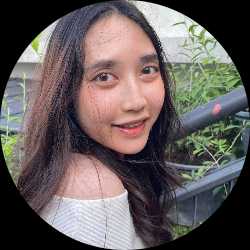filmpn5501