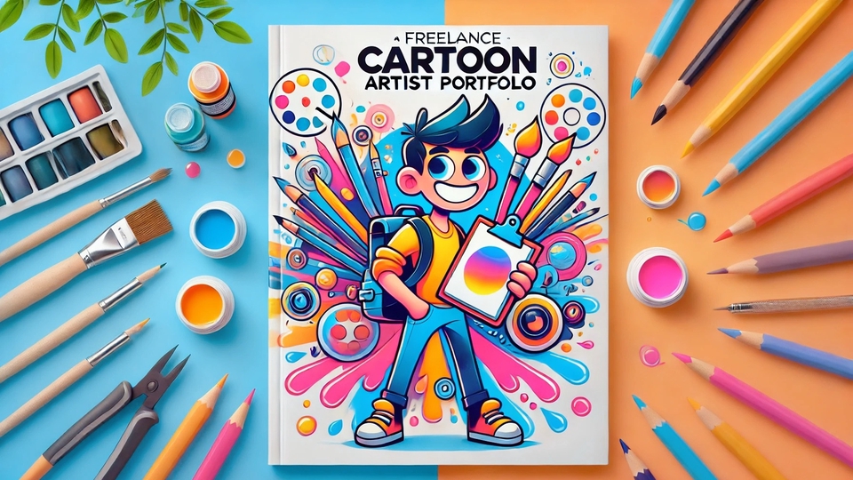 รับวาดรูปการ์ตูน รับวาดการ์ตูนน่ารัก วาดการ์ตูน 3d วาดรูปอนิเมะ วาดการ์ตูนอนิเมะ จ้างวาดรูปการ์ตูน