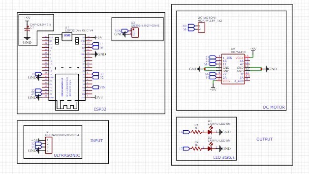 รับทําโปรเจค iot ESP32 บอร์ด Arduino ระบบอัตโนมัติ รับเขียนโปรแกรม Arduino รับจ้างเขียนโปรแกรม arduino รับเขียนโค้ด arduino