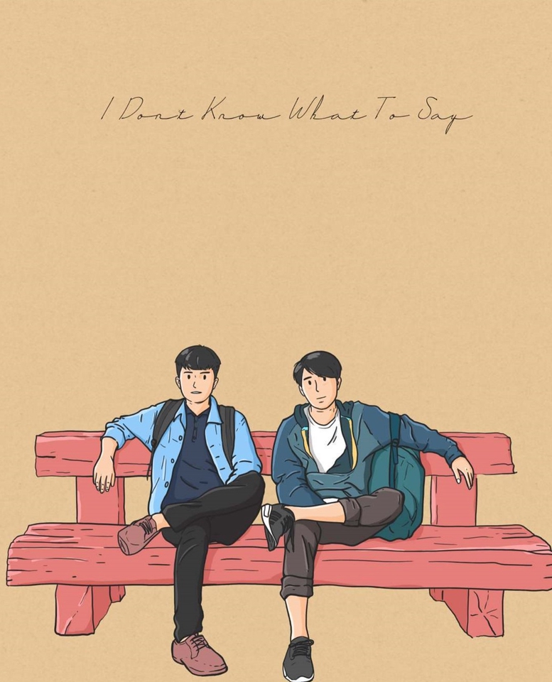 ออกแบบ Character & Mascot - เปลี่ยนภาพบุคคลให้เป็นการ์ตูนสุดน่ารัก - 4