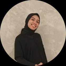 isnainii