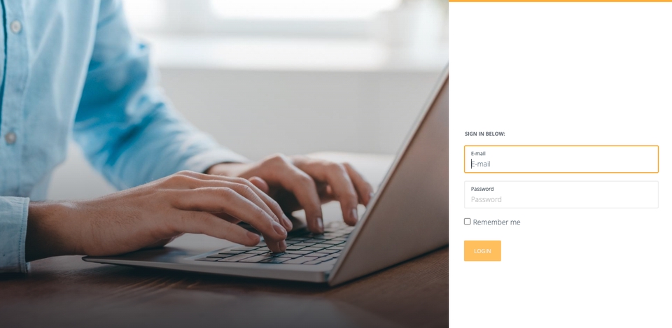 รับทำเว็บไซต์ขายของออนไลน์ ออกแบบเว็บไซต์ E-commerce สร้างเว็บขายสินค้า ราคาถูก เว็บสำเร็จรูป แก้ไขเว็บไซต์ เพิ่มฟีเจอร์
