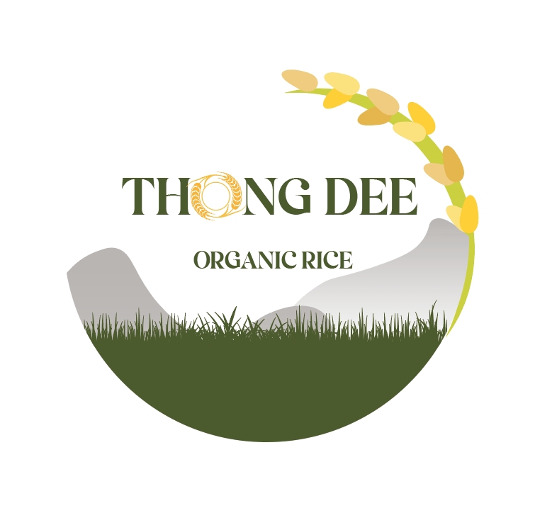 Logo - Logo Design | Minimal - 2