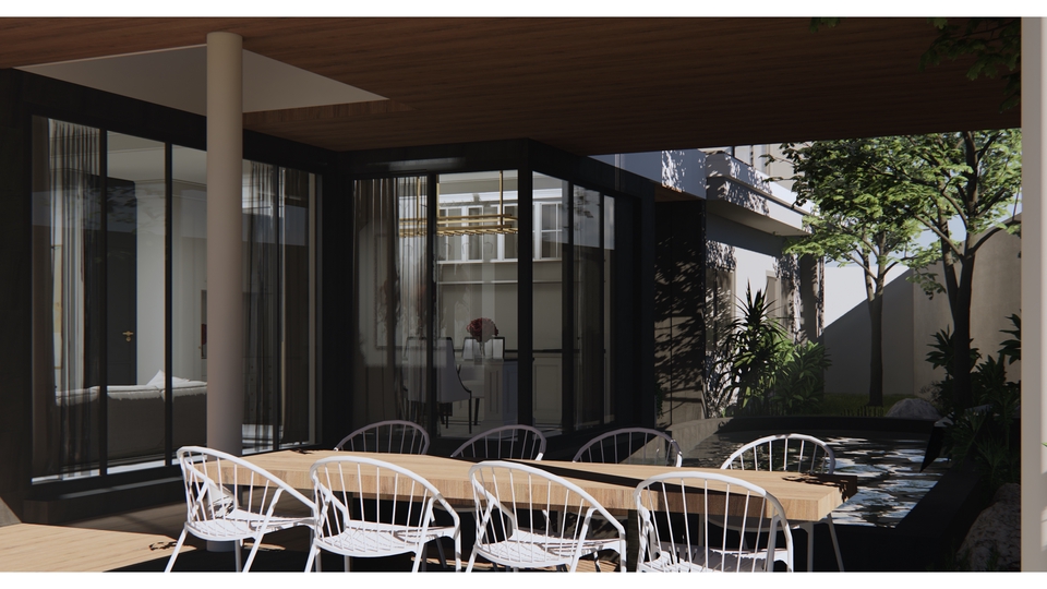 รับออกแบบตกแต่งภายในบ้าน ออกแบบบ้าน ตกแต่งบ้าน รีโนเวทบ้าน รีโนเวทคอนโด รับออกแบบคอนโด