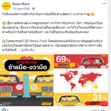 เขียนบทความ - รับเขียนข้อความโฆษณา แคปชั่นขายของ คำอธิบายสินค้า - 3