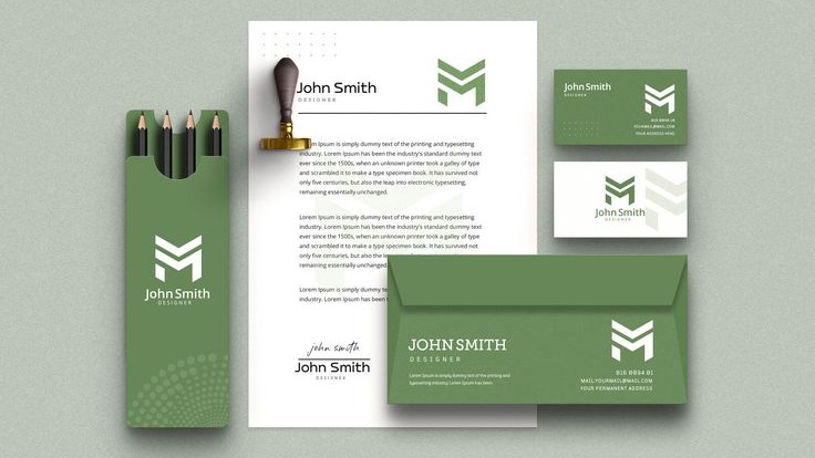 Jasa desain logo online, desain logo keren, buat logo online, desain logo untuk perusahaan, logo perusahaan, jasa pembuatan logo, pembuatan logo online, logo web.