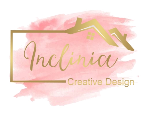 Banner Online - DESIGN 2D (Fast & Excelent) Inclinia Creative Design - 6