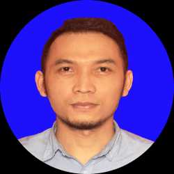 abmafin