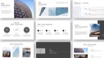 Presentation - ออกแบบ Google Slide (PowerPoint) Presentation - 2