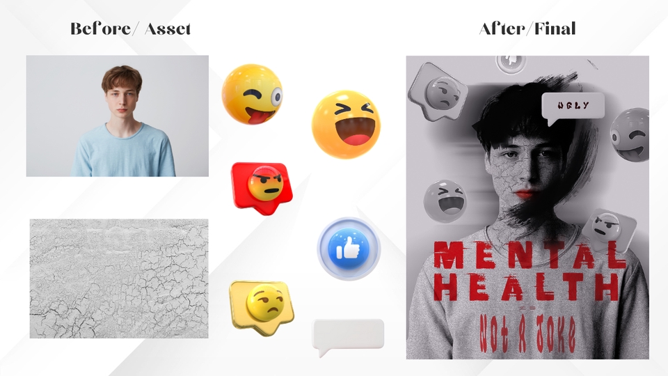 Jasa desain banner instagram, banner promosi instagram, desain gambar promosi instagram, banner promosi instagram, jasa pembuatan banner instagram, desain feed instagram, instagram gambar promosi, JASA BUAT BANNER INSTAGRAM.