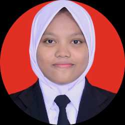 maysarahh