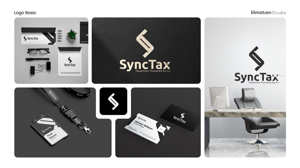 Jasa desain logo profesional, desain logo perusahaan,  buat logo online, logo keren, logo website.