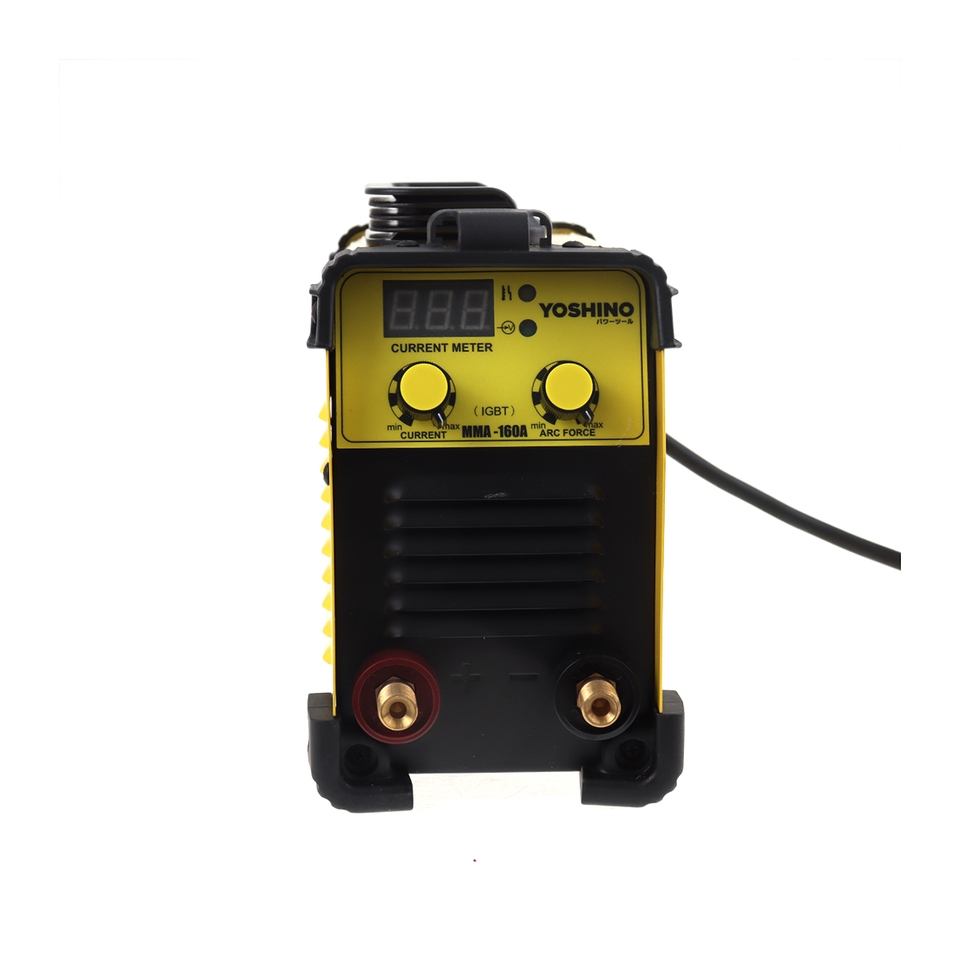 ไดคัท & Photoshop - รีทัช + ไดคัท สิ่งสกปรก + ปรับแสงสีความคมชัด - 7