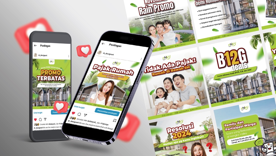 Jasa iklan Instagram, jasa promosi fanpage Facebook, jasa pasang iklan Facebook, jasa pasang iklan di Instagram, jasa marketing Instagram, jasa digital marketing terbaik, jasa marketing digital murah, jasa iklan social media, contoh iklan di Instagram