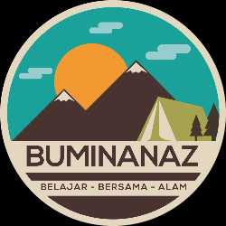 buminanaz