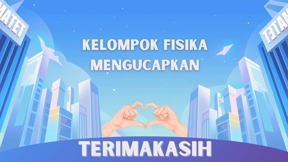 Jasa pembuatan presentasi powerpoint, desain ppt, membuat slide presentasi, desain presentasi  murah.
