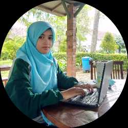 alfaanisa