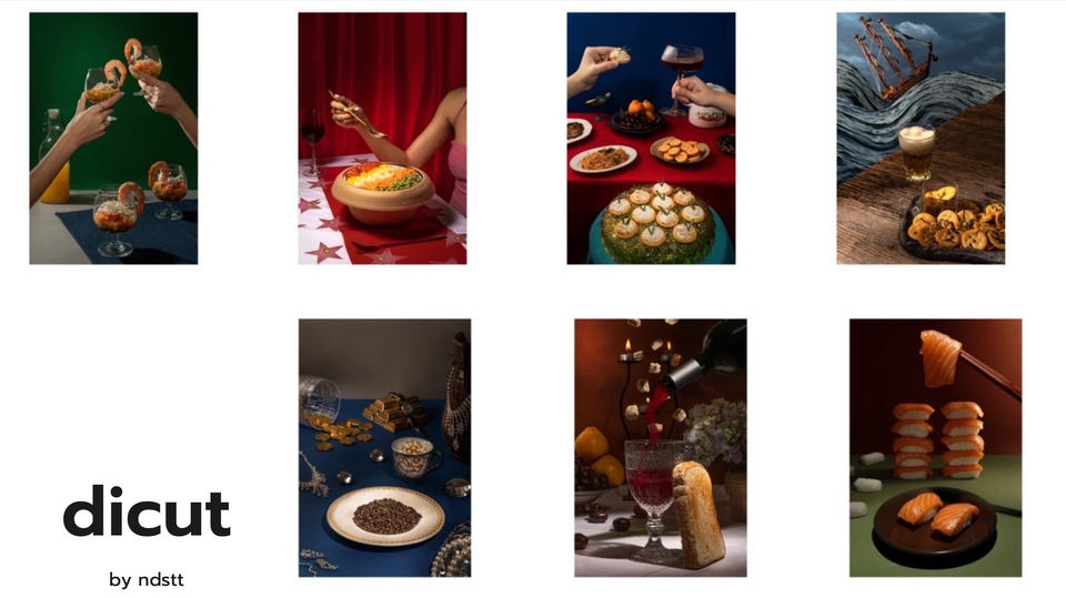 รับตัดต่อภาพ รับรีทัชภาพ รับแต่งรูปภาพ ปรับแสงรูปภาพ รับไดคัท ภาพประกอบเมนูอาหาร รับทำ photoshop รับแก้ไขภาพ