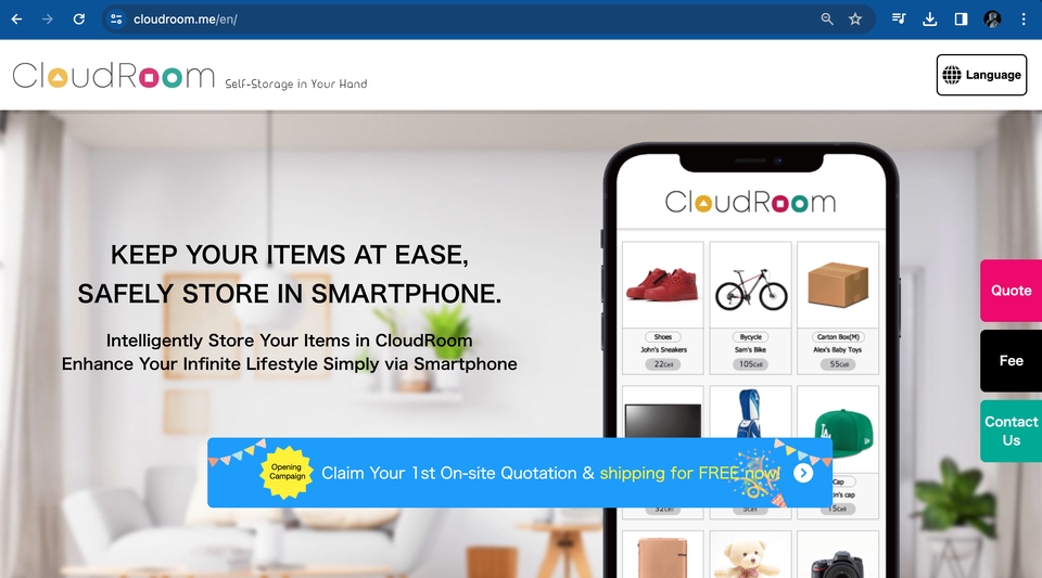 แปลภาษา - รับแปลเอกสาร-บทความ-หนังสือ (ไทย-อังกฤษ-ญี่ปุ่น) 🇹🇭 🇬🇧 🇯🇵 - 7