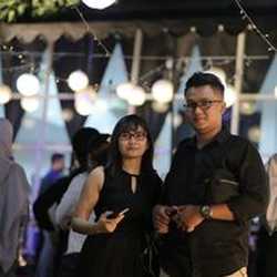 Dewanto P.