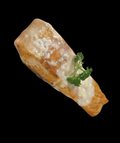 ไดคัท & Photoshop - ไดคัท ตัดพื้นหลัง ภาพทุกชนิด - 9