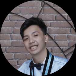 galihfb