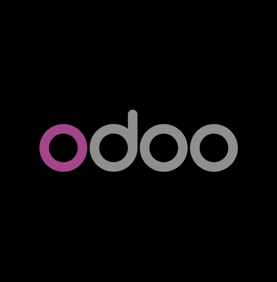 อื่นๆ - Odoo ERP Training & Support - 7