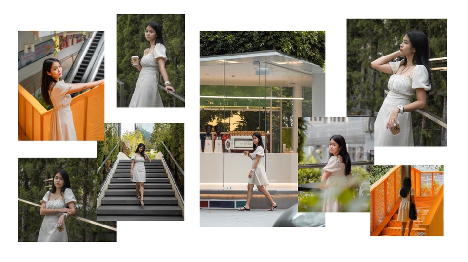 รับตัดต่อวีดีโอ ตัดต่อคลิป tiktok วีดีโอพรีเซ้นงานแต่ง รับทำพรีเซนเทชั่นแต่งงาน ถ่ายงานด้วยโดรน ถ่ายวีดีโองานอีเว้นท์ ถ่ายวีดีโองานปาร์ตี้ ถ่ายวีดีโองานสัมมนา รับถ่ายวีดีโอ live streaming รับถ่ายทอดสด รับไลฟ์สด รับถ่ายวีดีโอ โฆษณา ตัดต่อวีดีโอโฆษณา รับถ่ายหนังสั้น